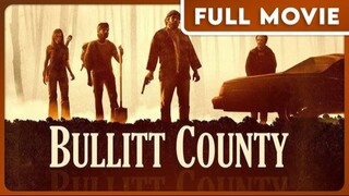 Bullitt County (2018) - SUB INDO