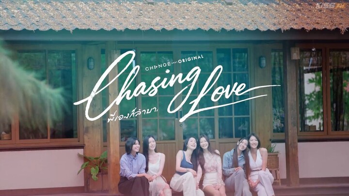 Chasing Love_S1-E6_Eng Subtitle