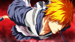 Inilah Pemilik Bankai Terkuat !!!