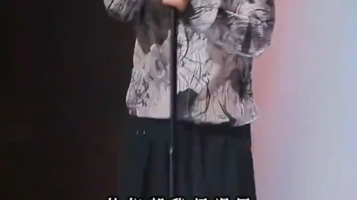 一天不听浑身难受，听了一次整天难受