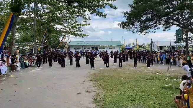 mass dance(red phyton team)💯