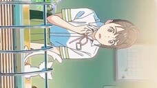 Suzume Anime Edit ❤ Makoto Shinkai Love Your Name Master Piece Movie Short Reels Jjk Nrt Dslr