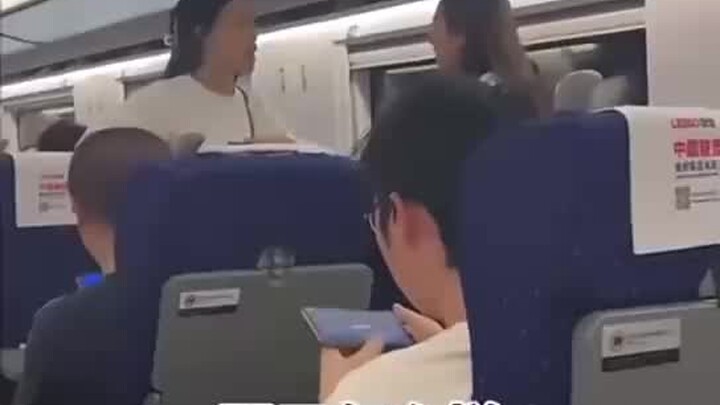 Ký sự võ đường phố 53 – Chú trai chính nghĩa