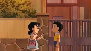 Doraemon episode 830