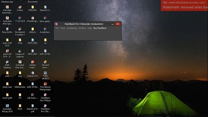 How to install Android SDK tools - Platform Tools (ADB&Fastboot)