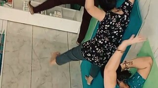 VID_20251119_201801_755