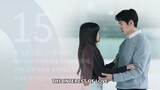 The Interest of Love Episode 11  English sub