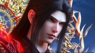 BTTH Season 5 Episode 172 Sub Indo