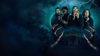 ParaXnormal (2025) Sub Indo