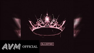 the album but bridge and pre-chorus switched places