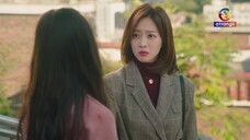 My Strange Hero | Episode 02 | Hindi Dubbed | K-Drama Series
