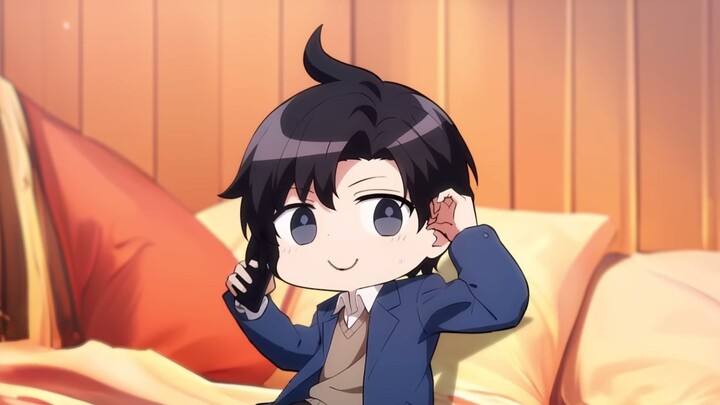 I’m immortal, summoning undead armies to dominate all