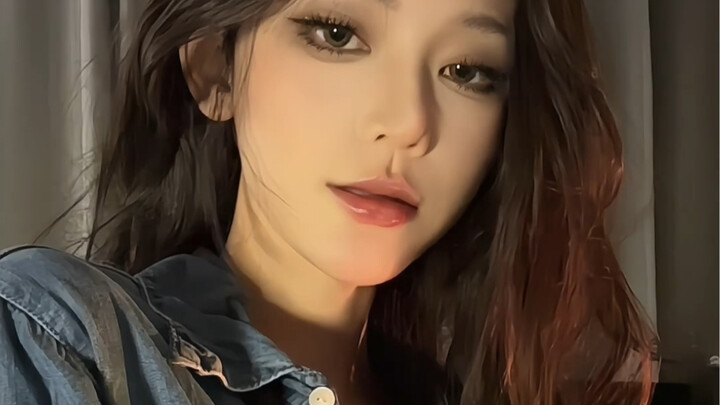 يا للغرابة، إنها الأخت! (¯﹃¯)