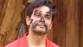 BB 19 EP 28