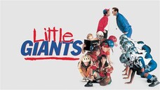 Little Giants