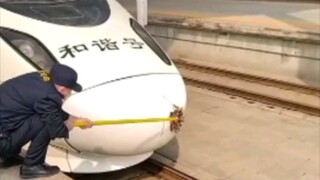 حظي سئ جدًا، لقد سُحق أخينا!