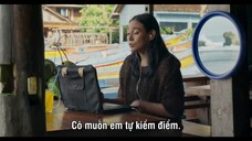 Giáo Dục Người Lớn Full Movie [Sub Việt]