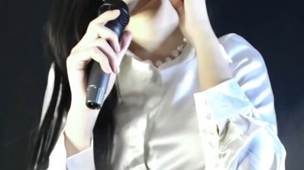 Ma nữ Hàn Quốc