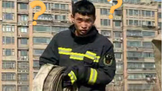 我手机里的我VS班长手机里的我！