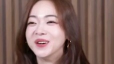 Hahaha Wu Jinyan said she was buried for three nights
