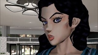 روبان: الحلقة الأقل ذوقًا