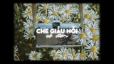 Che Giấu Nỗi Cô Đơn - Cao Nam Thành「Lo - Fi Version by VIU」/ Audio Lyrics Video