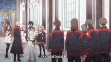 Maou Gakuin S1 E-10