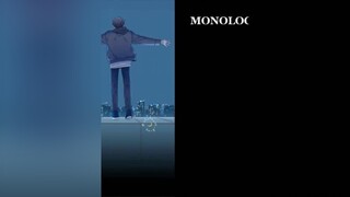 duet with  pov: when you're too tired of carrying around the weight of the world. seiyuu weeb otaku