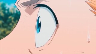HINA DITABRAK OLEH AKKUN 😨😨😥(tokyo revengers)