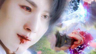 Xuan Ye Ying Yuan*Yu Si Feng "Let me come clean and leave clean" (Mandatory Dual Cultivation) Chapte