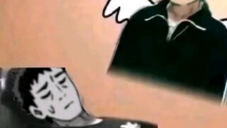"Penghargaan Gambar Gantung Psikis 2"