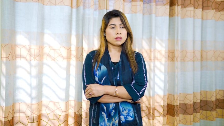 প্রেমিকার বিছানায় পরপুরুষ | পরকীয়া নাকি অন্য কিছু? | Bangla Short Film 2026