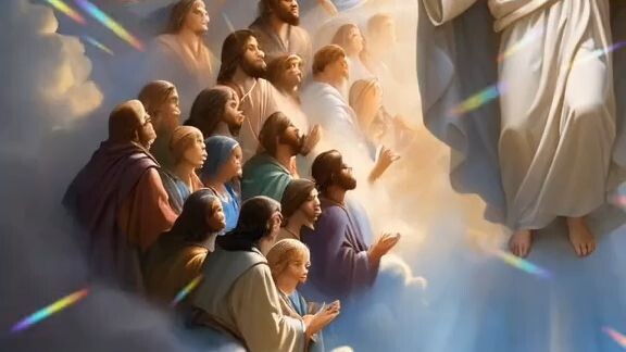 bless the lord o my soul,🙏🙏🙏