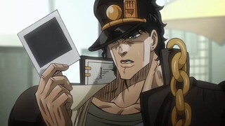 Giorno มีความคล้ายคลึงกับ DIO พ่อของเขาอย่างไร?