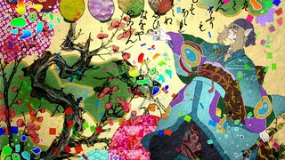 美女公开选夫，却被候选人撞见尴尬画面《怪化猫》
