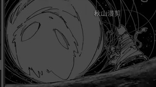 [Yakura Family's Great Operation 237] Re-making "One Head of the House"? !