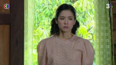 สุดแค้นแสนรัก EP.4