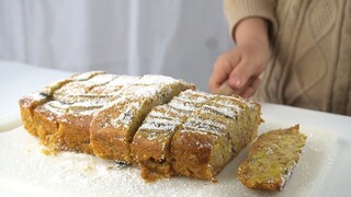 Món bánh NỔI TIẾNG đang làm điên đảo thế giới _ HÀ COOKING Làm Bánh