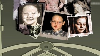 Family Guy: The Multiverse of Madness, the adventures of one man and one dog!