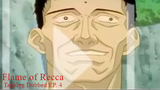 Flame of Recca [TAGALOG] EP. 4