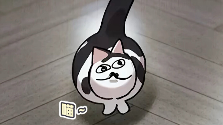 Phong cách vẽ sấm sét này là gì vậy! Điểm yếu của các họa sĩ thì mỗi người một kiểu hài hước hết nấc