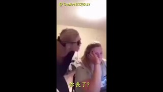 [中文字幕]如何安慰你的朋友