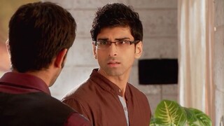Iss Pyar Ko Kyaa Naam Doon-132