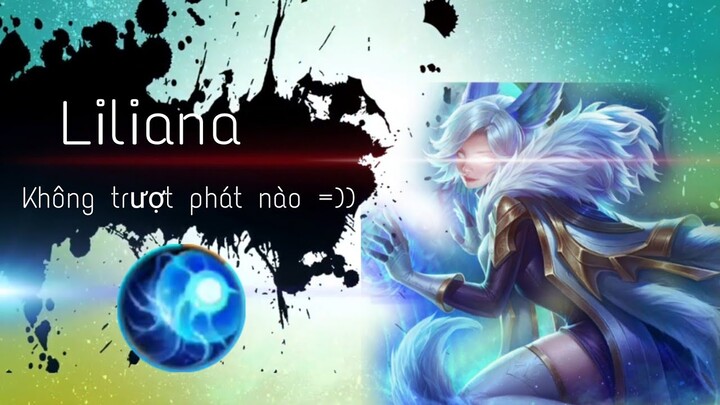 Chiến trường siêu cấp.exe