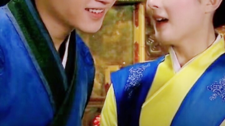 ขำตาย ตอนเด็กๆ เย็นชาเกินไป ดูอันนี้ก็ไม่หัวเราะเลย