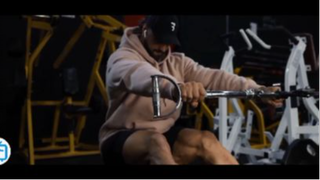 WARRIOR SPIRIT  FITNESS MOTIVATION- #gym