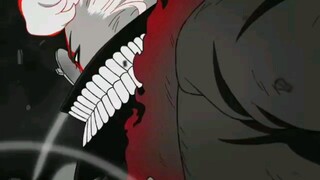 trailer dandadan season 3