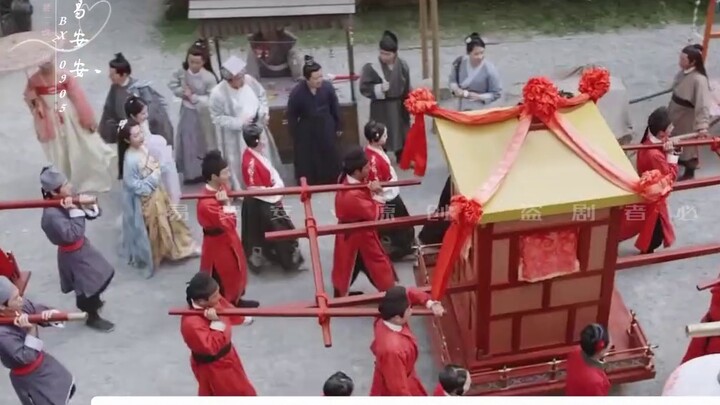 [Xianwang] Sinking (also known as Winning the Pretty Daughter-in-law) Episode 1 (Father-in-law Xian 