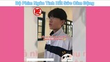 Câu chiện cảm động #funny #haihuoc