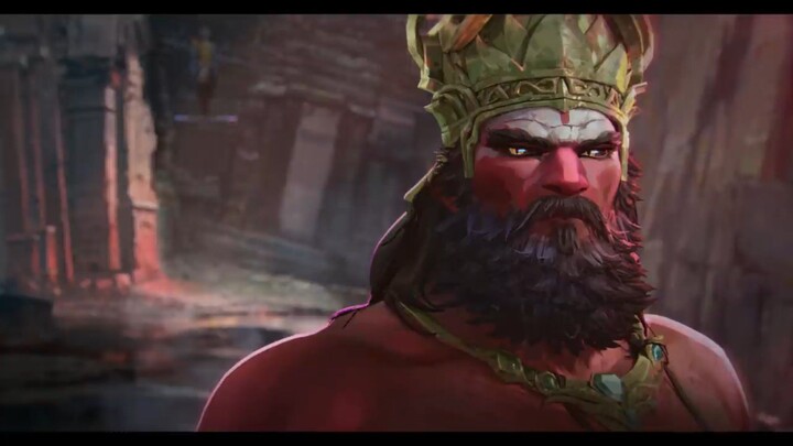 Baahubali_ The Eternal War - Official Trailer (2025)_03a